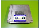 MERCEDES W220 S500 MOTOR BEYNİ A1131531291 A1131539279 A1131537679 A1131534679 A1131535379 A1131533379 A1131533279 0986266028 M113M1